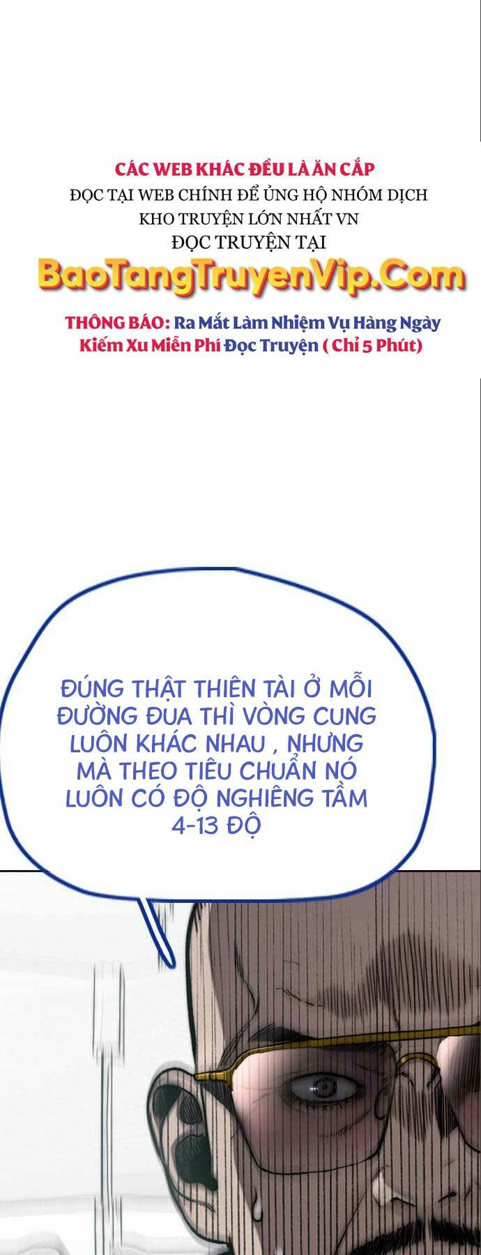 thể thao cực hạn chapter 473 - Next chapter 474