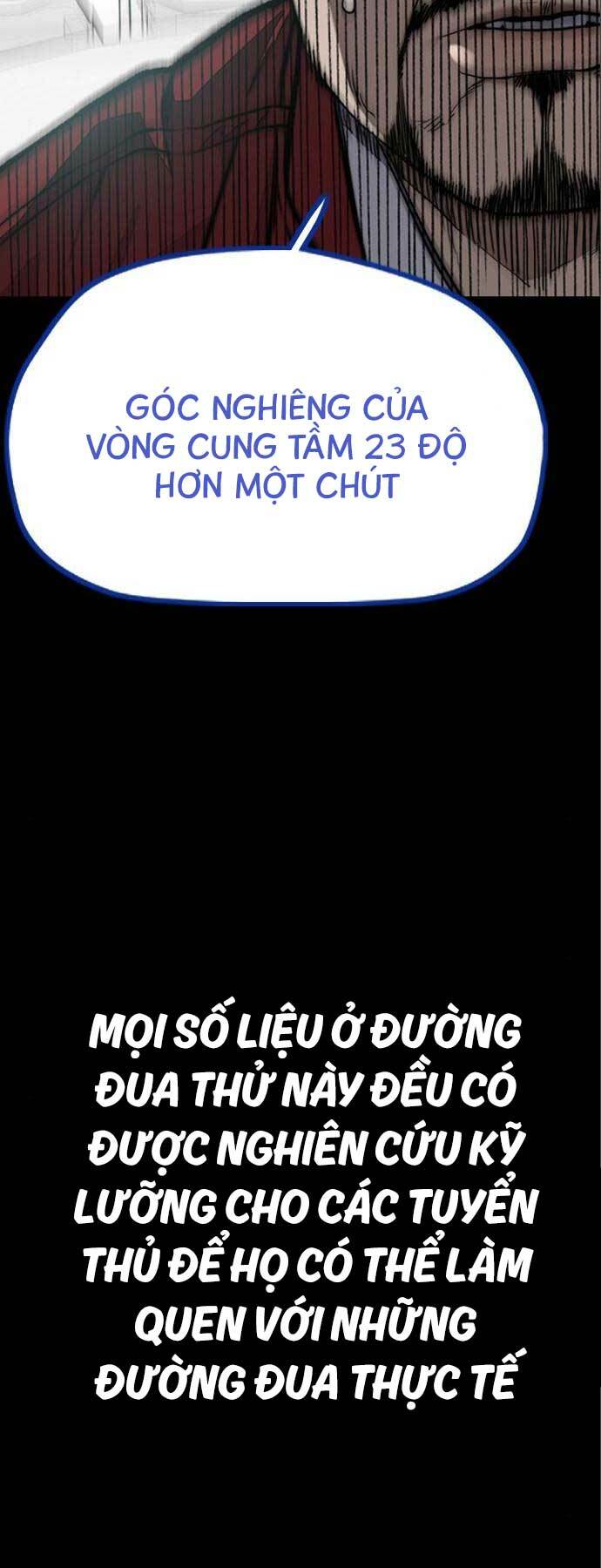 thể thao cực hạn chapter 473 - Next chapter 474