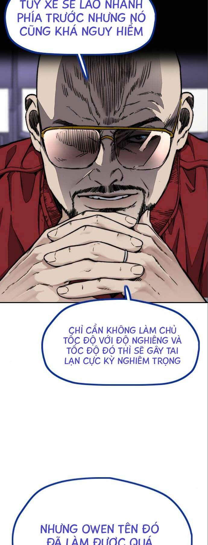 thể thao cực hạn chapter 473 - Next chapter 474