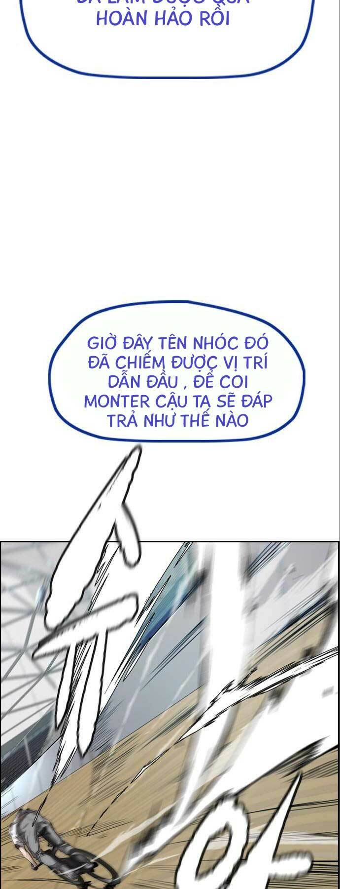 thể thao cực hạn chapter 473 - Next chapter 474