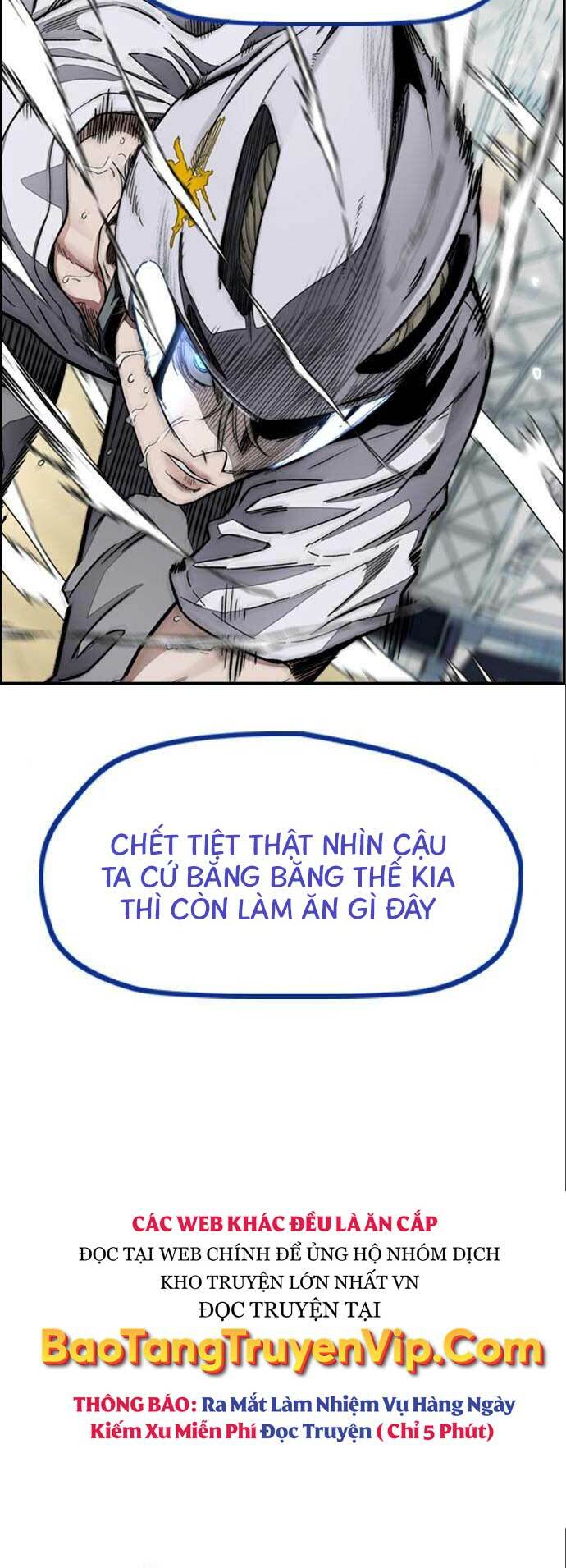 thể thao cực hạn chapter 473 - Next chapter 474