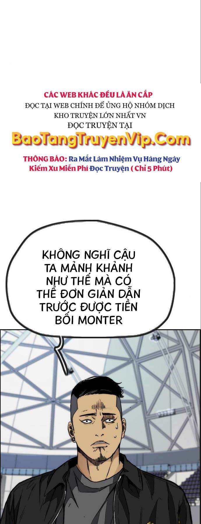 thể thao cực hạn chapter 473 - Next chapter 474