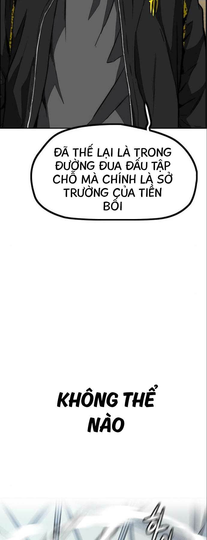 thể thao cực hạn chapter 473 - Next chapter 474