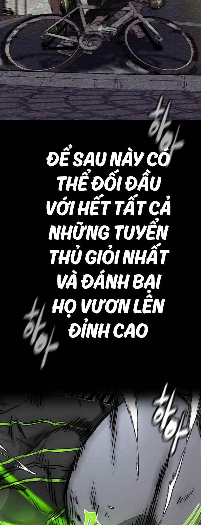 thể thao cực hạn chapter 473 - Next chapter 474