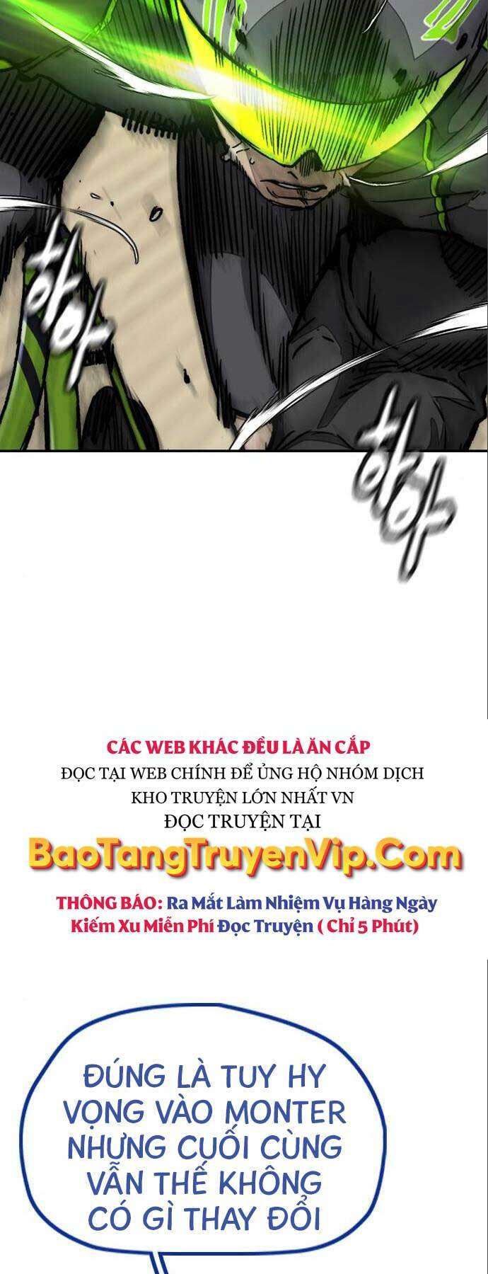 thể thao cực hạn chapter 473 - Next chapter 474