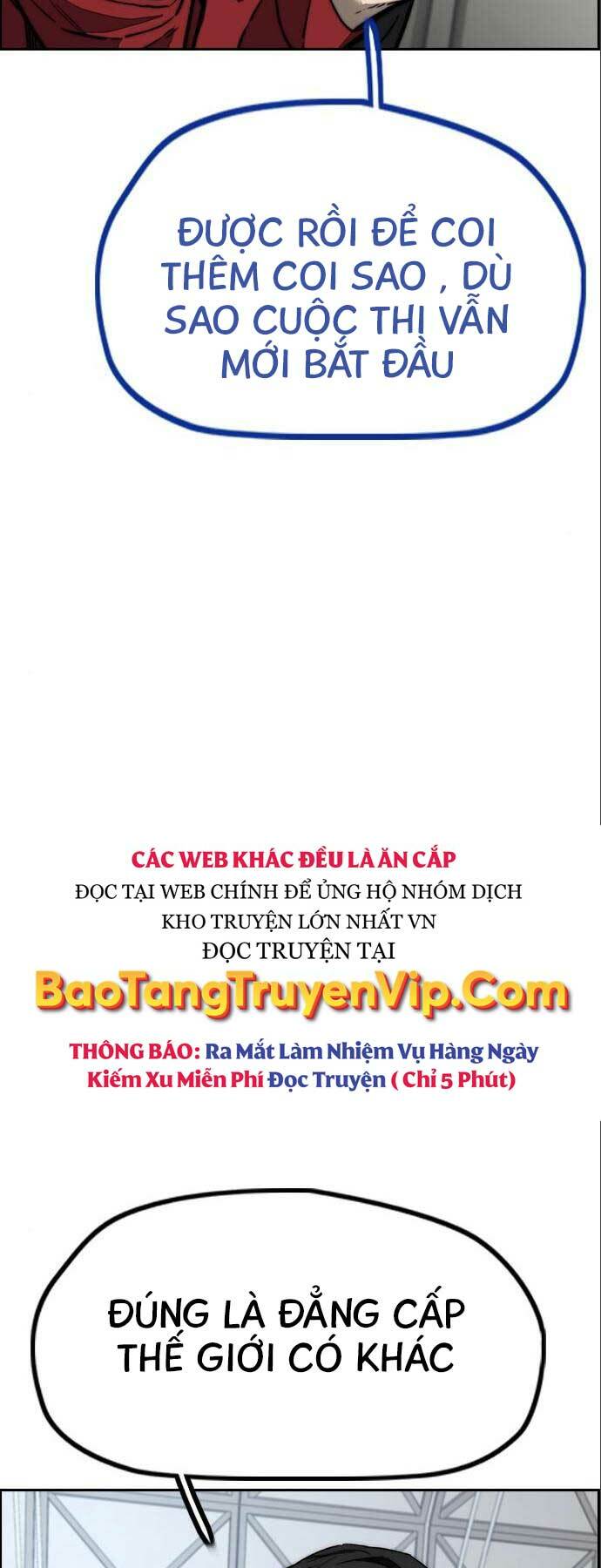 thể thao cực hạn chapter 473 - Next chapter 474