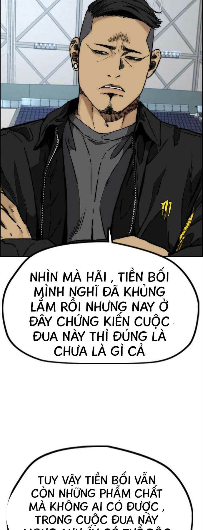 thể thao cực hạn chapter 473 - Next chapter 474