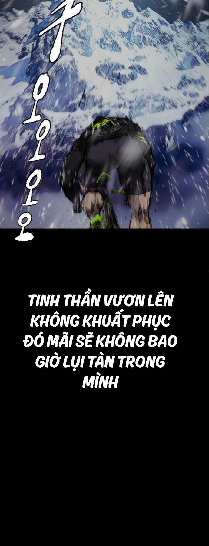 thể thao cực hạn chapter 473 - Next chapter 474