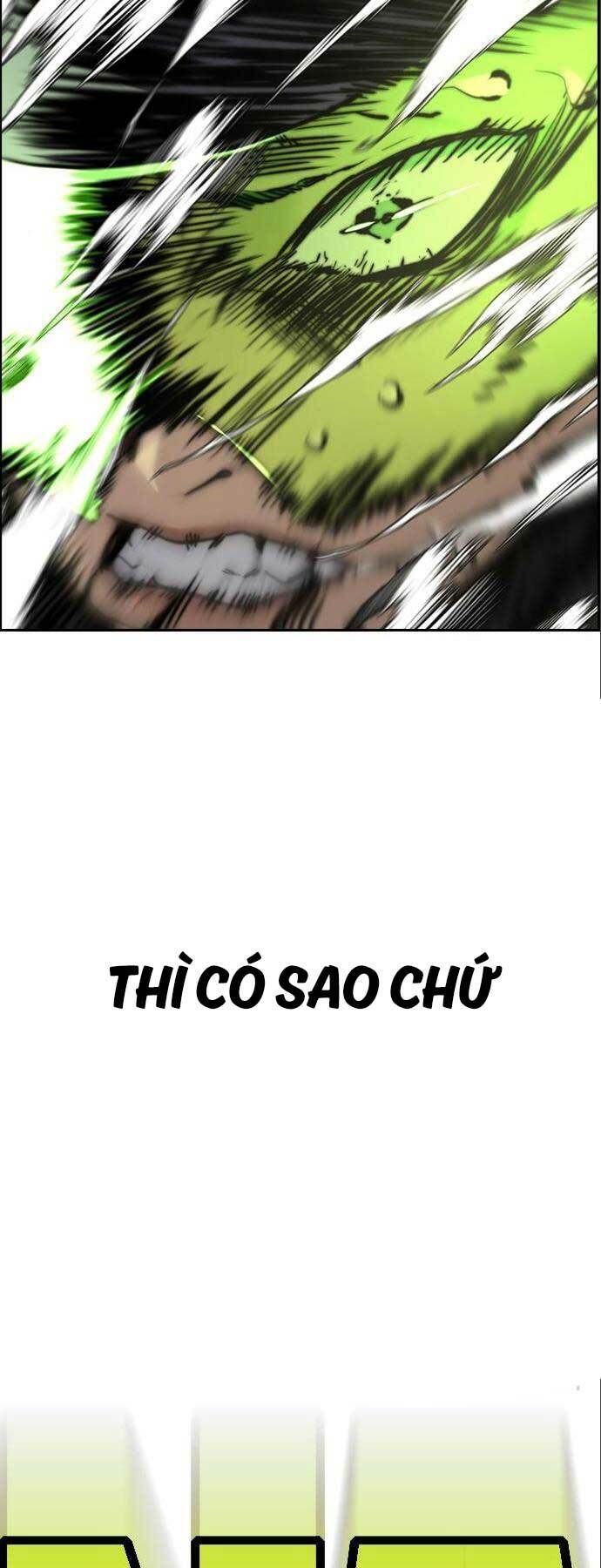 thể thao cực hạn chapter 473 - Next chapter 474