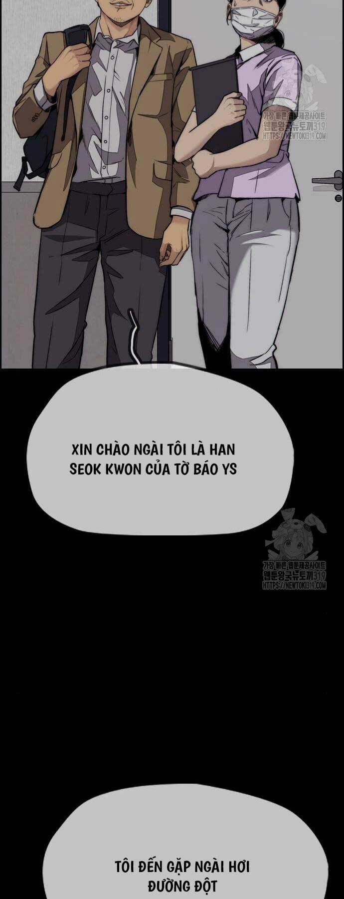 thể thao cực hạn chapter 478 - Next chapter 479