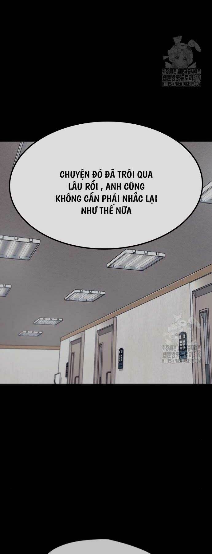 thể thao cực hạn chapter 478 - Next chapter 479