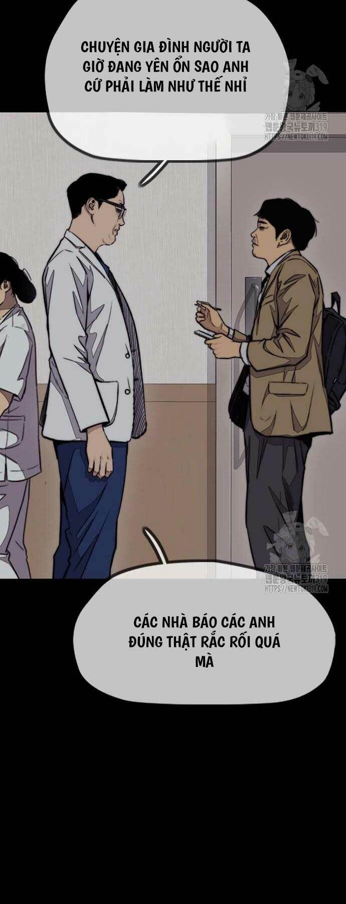 thể thao cực hạn chapter 478 - Next chapter 479