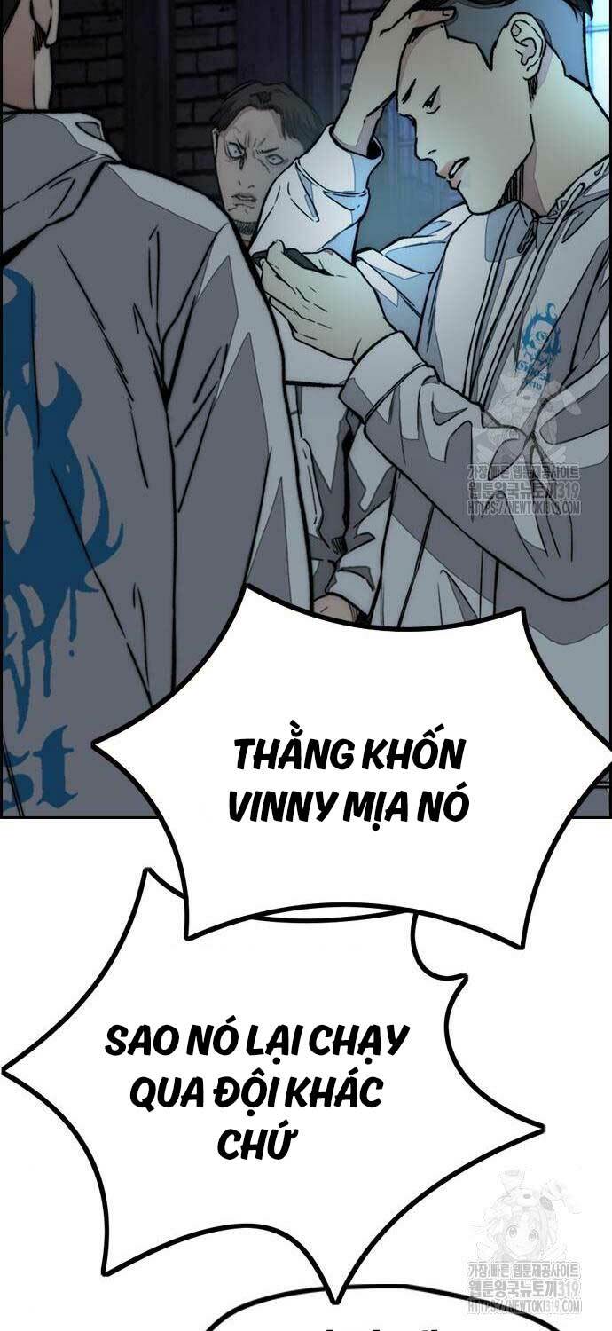 thể thao cực hạn chapter 478 - Next chapter 479