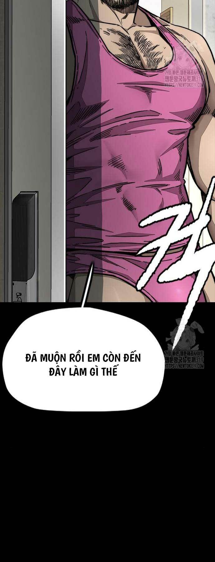 thể thao cực hạn chapter 478 - Next chapter 479