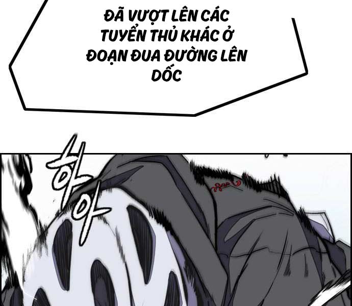 thể thao cực hạn chapter 482 - Next chương 482.5