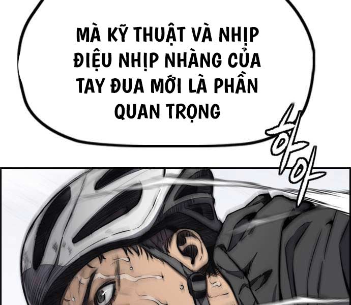 thể thao cực hạn chapter 482 - Next chương 482.5