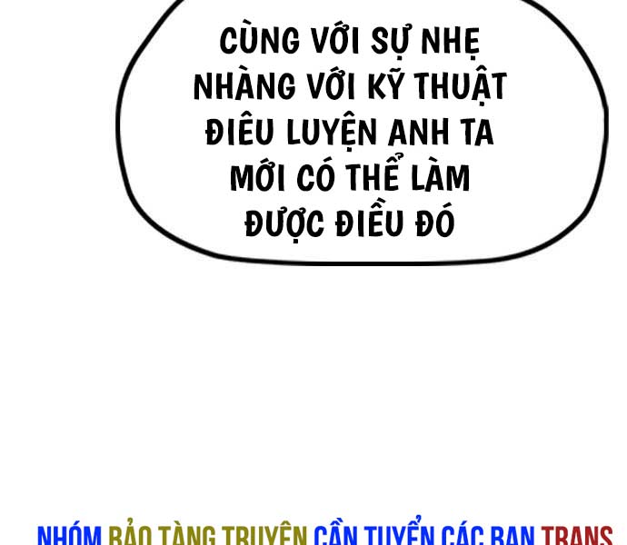 thể thao cực hạn chapter 482 - Next chương 482.5