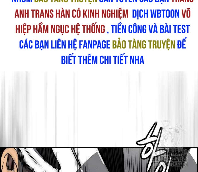 thể thao cực hạn chapter 482 - Next chương 482.5