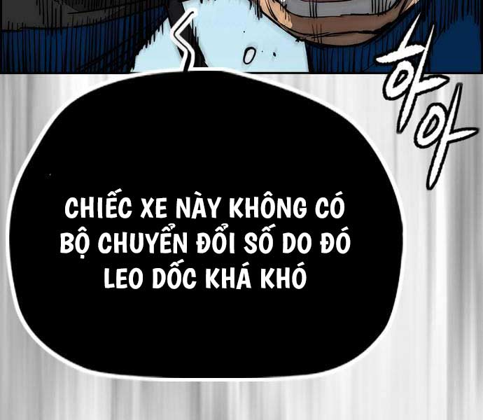 thể thao cực hạn chapter 482 - Next chương 482.5