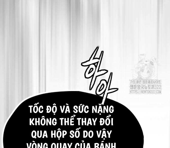 thể thao cực hạn chapter 482 - Next chương 482.5