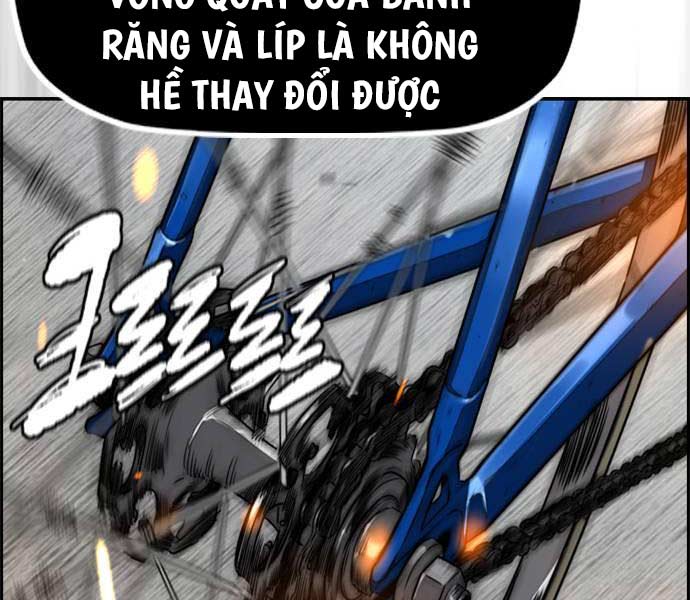 thể thao cực hạn chapter 482 - Next chương 482.5