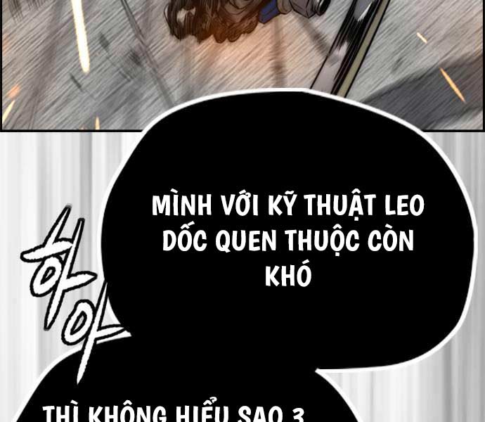 thể thao cực hạn chapter 482 - Next chương 482.5