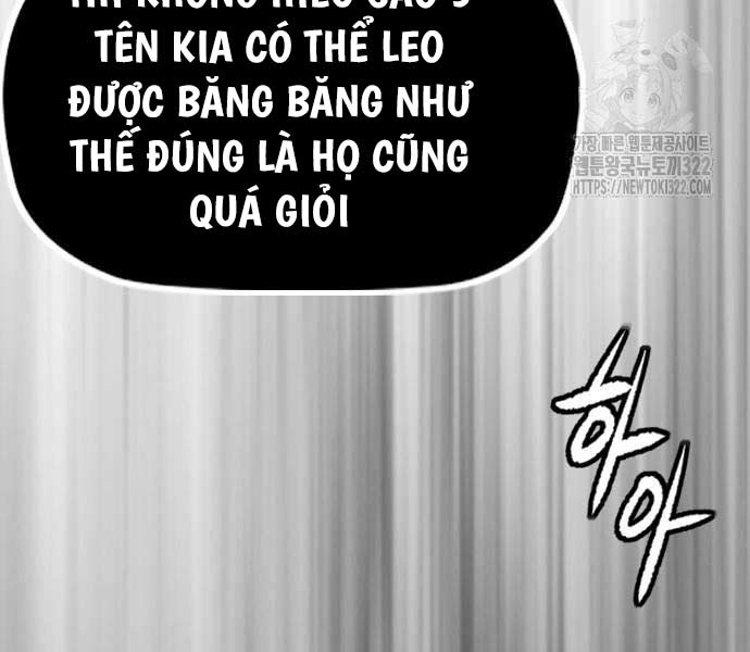 thể thao cực hạn chapter 482 - Next chương 482.5