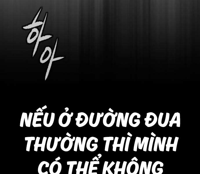 thể thao cực hạn chapter 482 - Next chương 482.5