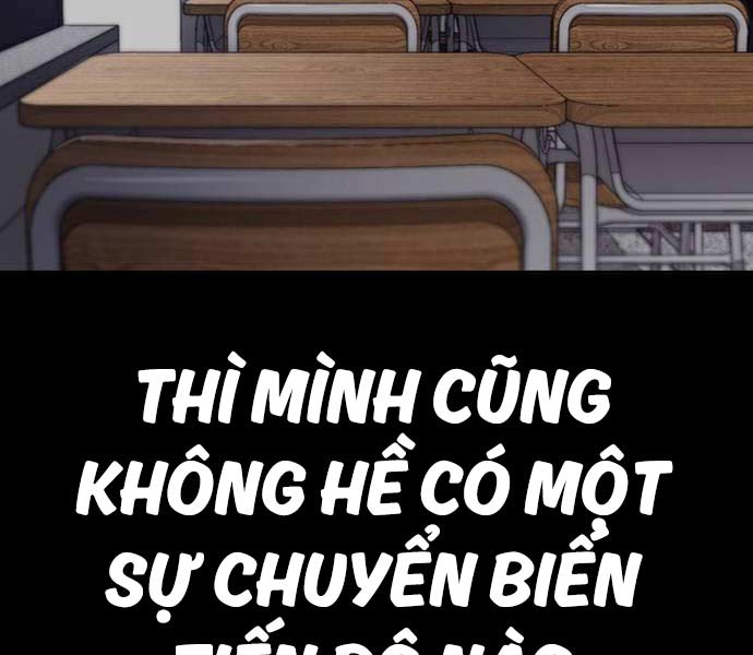 thể thao cực hạn chapter 482 - Next chương 482.5