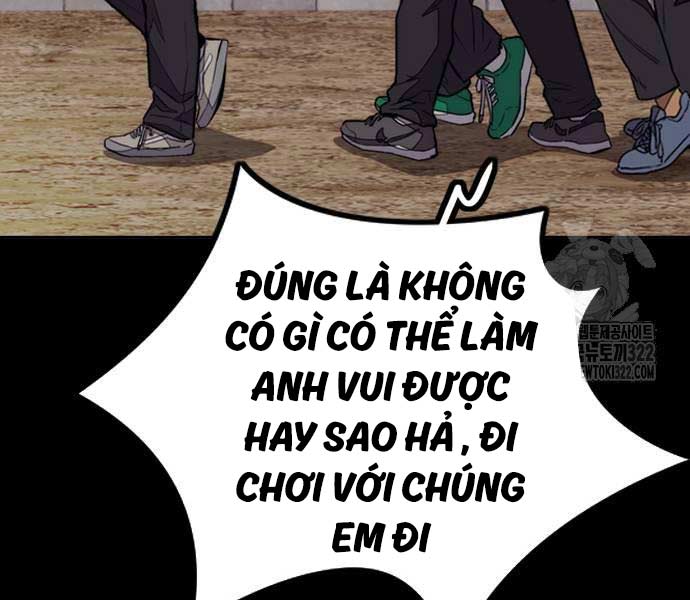 thể thao cực hạn chapter 482 - Next chương 482.5