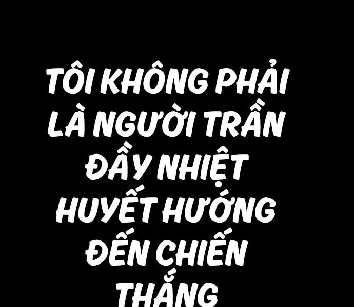 thể thao cực hạn chapter 482 - Next chương 482.5