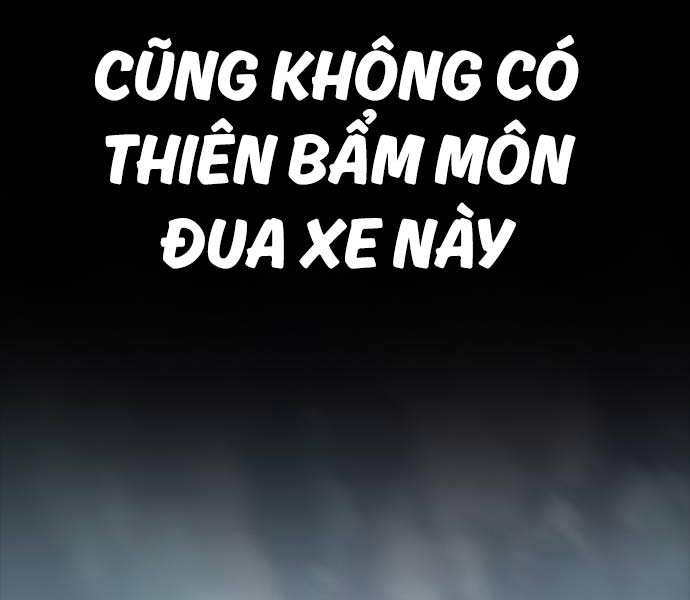 thể thao cực hạn chapter 482 - Next chương 482.5