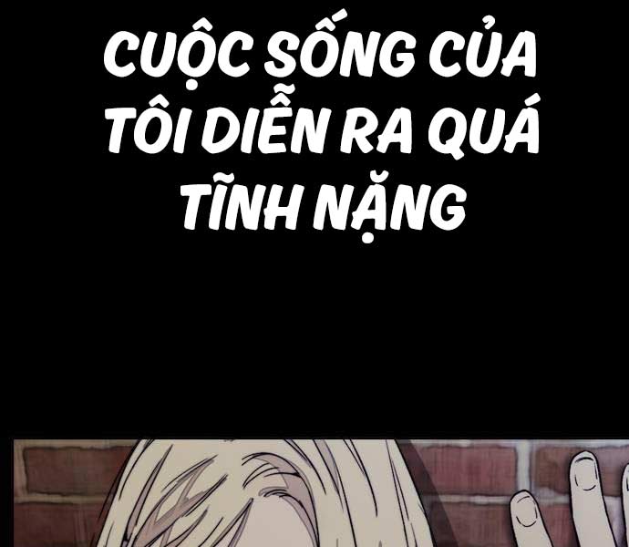 thể thao cực hạn chapter 482 - Next chương 482.5