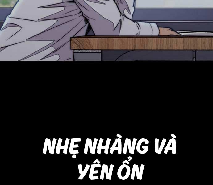 thể thao cực hạn chapter 482 - Next chương 482.5