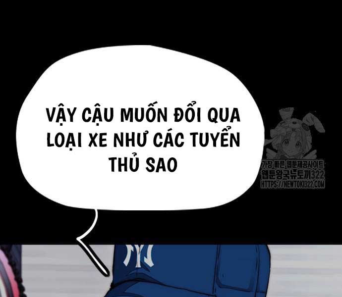 thể thao cực hạn chapter 482 - Next chương 482.5