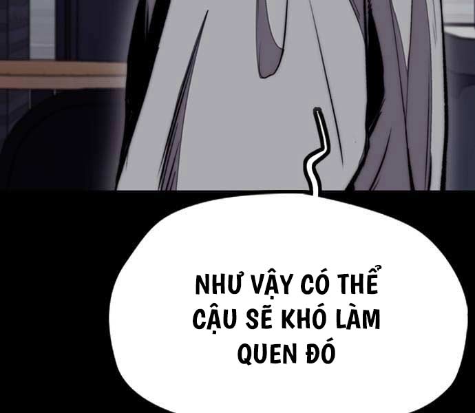 thể thao cực hạn chapter 482 - Next chương 482.5