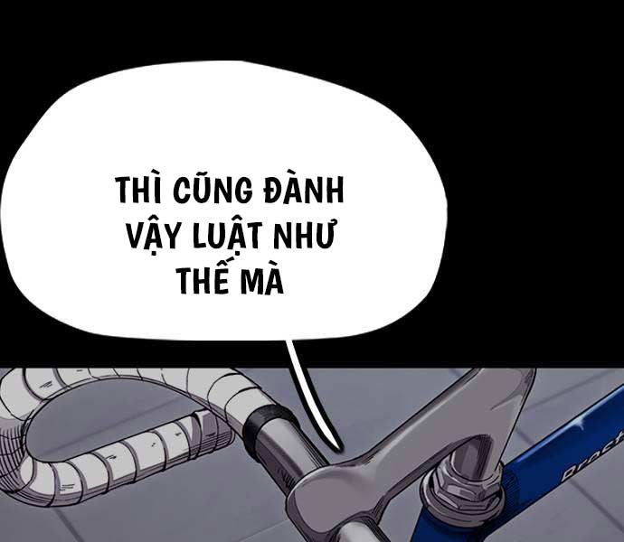 thể thao cực hạn chapter 482 - Next chương 482.5