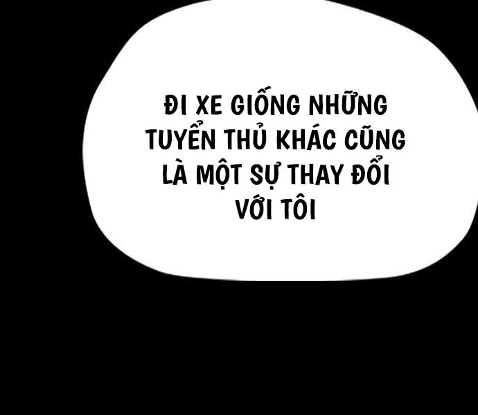 thể thao cực hạn chapter 482 - Next chương 482.5