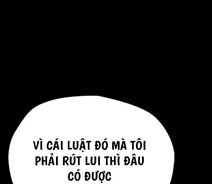 thể thao cực hạn chapter 482 - Next chương 482.5