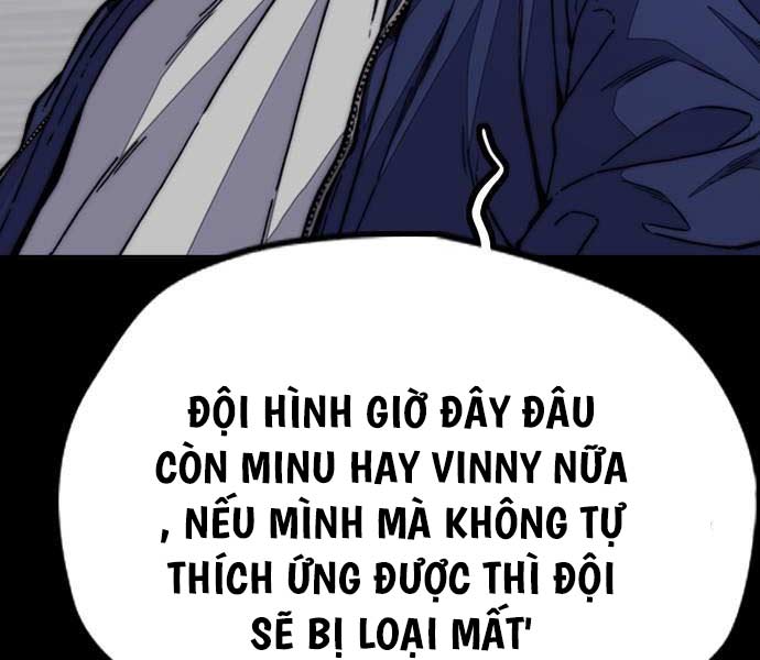 thể thao cực hạn chapter 482 - Next chương 482.5