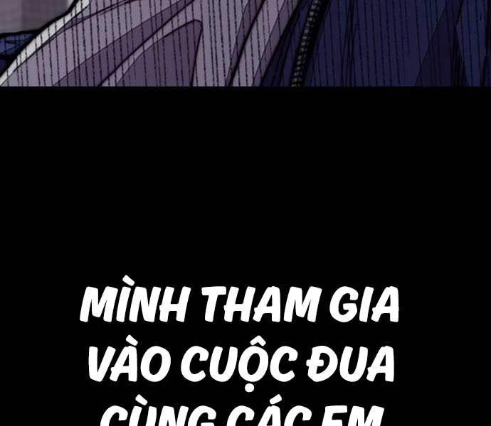 thể thao cực hạn chapter 482 - Next chương 482.5