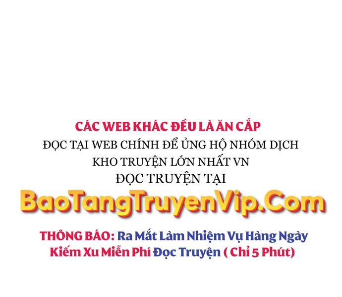 thể thao cực hạn chapter 482 - Next chương 482.5