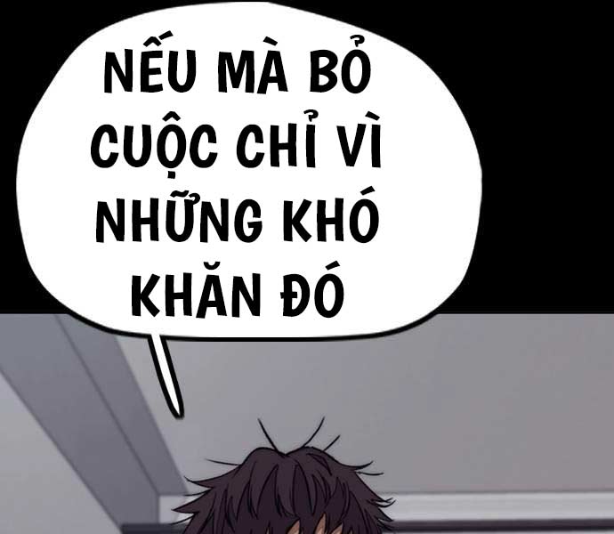 thể thao cực hạn chapter 482 - Next chương 482.5