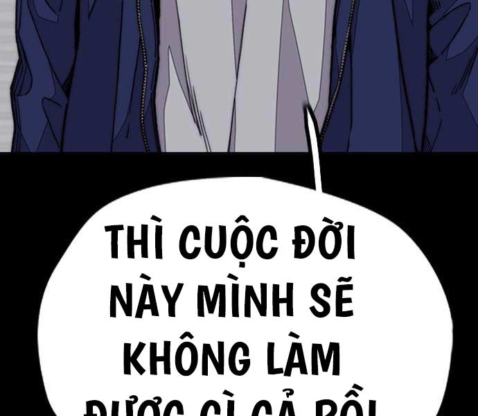 thể thao cực hạn chapter 482 - Next chương 482.5