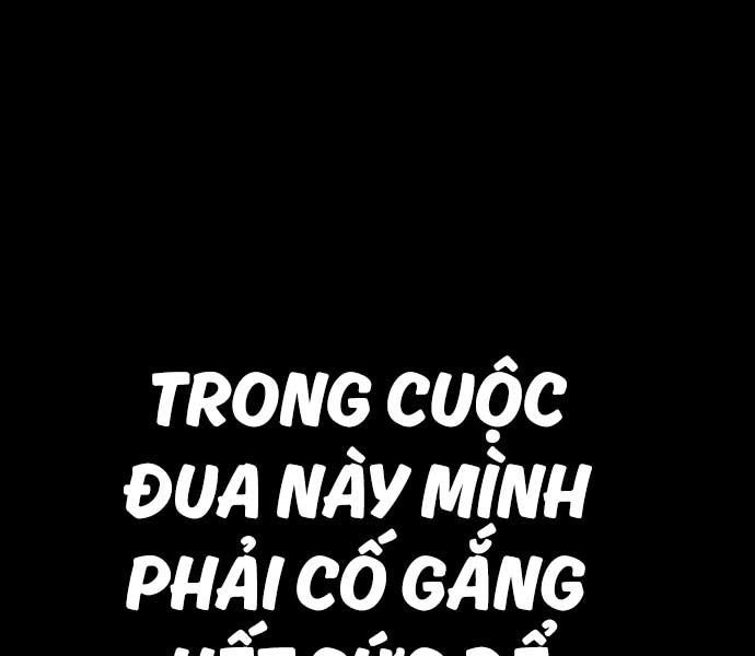 thể thao cực hạn chapter 482 - Next chương 482.5