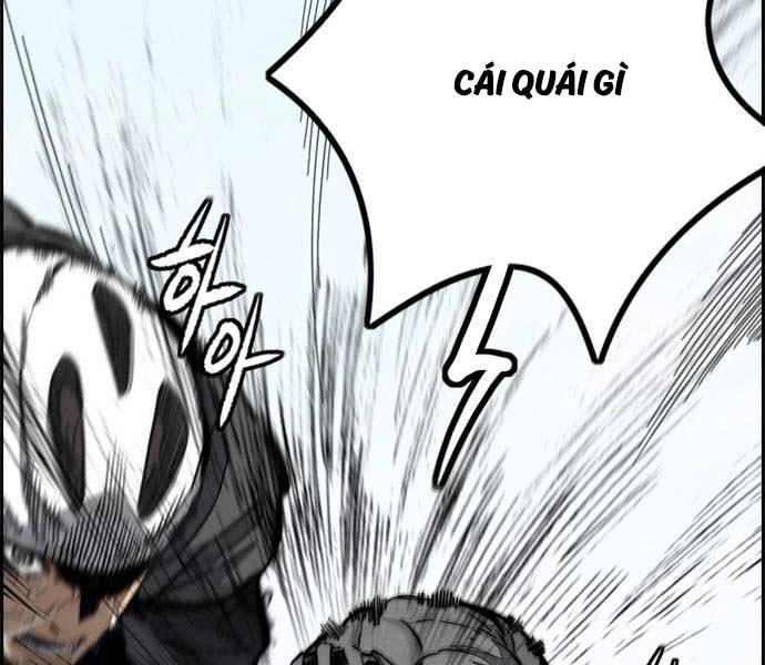 thể thao cực hạn chapter 482 - Next chương 482.5