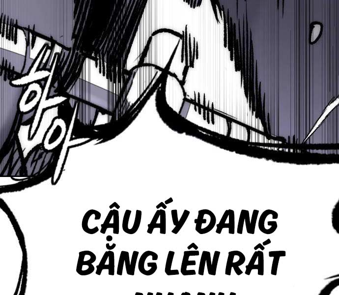 thể thao cực hạn chapter 482 - Next chương 482.5