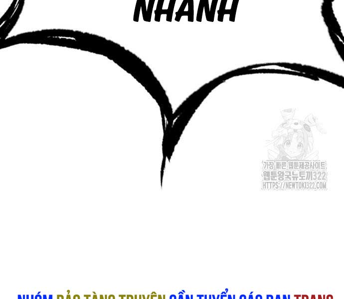 thể thao cực hạn chapter 482 - Next chương 482.5