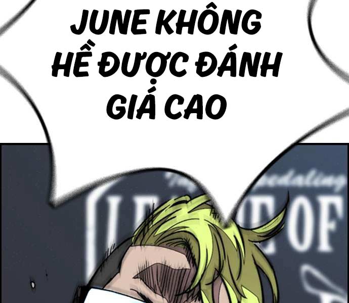 thể thao cực hạn chapter 482 - Next chương 482.5