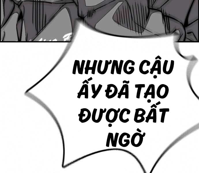 thể thao cực hạn chapter 482 - Next chương 482.5